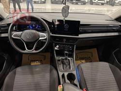 فولكسفاغن جيتا